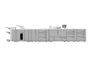 Canon imagePRESS 1110S+ Refurbished