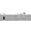 Canon imagePRESS 1125P