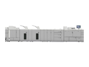 Canon imagePRESS 1125P Low Price