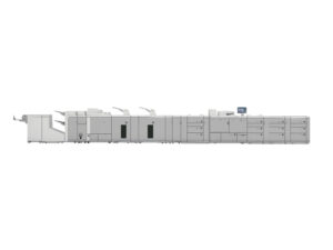 Canon imagePRESS 1125P Refurbished