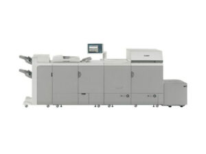 Canon imagePRESS 1125+ Low Price