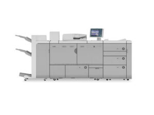 Canon imagePRESS 1135P Refurbished
