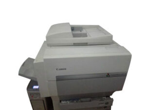 Canon imagePRESS C1 Low Price