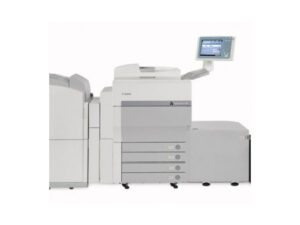 Canon imagePRESS C1 Refurbished