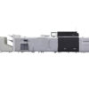 Canon imagePRESS C10000VP