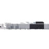 Canon imagePRESS C10010VP