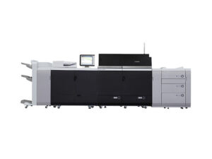 Canon imagePRESS C10010VP Low Price