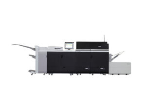 Canon imagePRESS C10010VP Refurbished