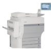 Canon imagePRESS C1+
