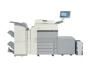 Canon imagePRESS C1+ Low Price
