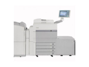 Canon imagePRESS C1+ Refurbished