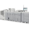Canon imagePRESS C60