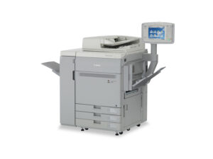 Canon imagePRESS C60 Low Price