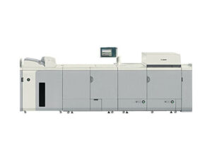Canon imagePRESS C6000VP For Sale