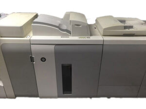 Canon imagePRESS C6000VP Low Price