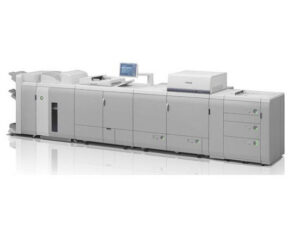 Canon imagePRESS C6000VP Refurbished
