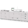 Canon imagePRESS C6010
