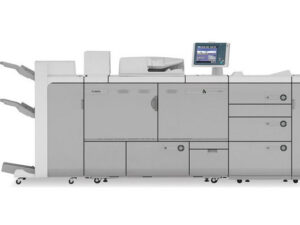 Canon imagePRESS C6010 For Sale