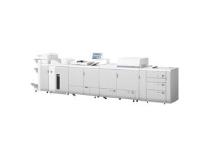Canon imagePRESS C6010 Low Price