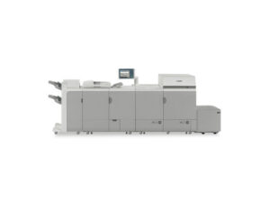 Canon imagePRESS C6010 Refurbished