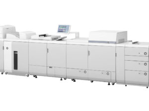 Canon imagePRESS C6010S For Sale