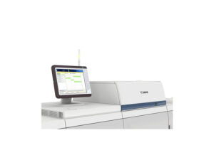 Canon imagePRESS C6010S Refurbished