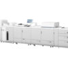 Canon imagePRESS C6010VP