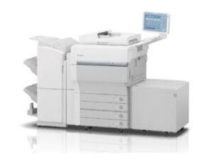 Canon imagePRESS C6010VP Low Price
