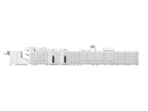 Canon imagePRESS C6010VP Refurbished