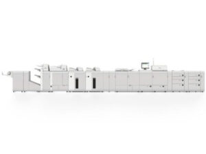 Canon imagePRESS C6011 For Sale
