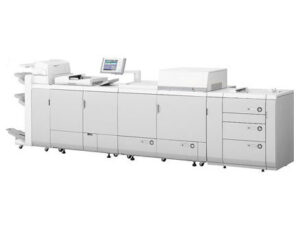 Canon imagePRESS C6011 Low Price