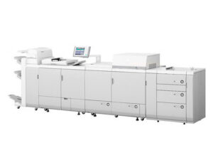 Canon imagePRESS C6011S For Sale