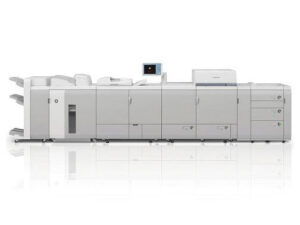 Canon imagePRESS C6011S Low Price