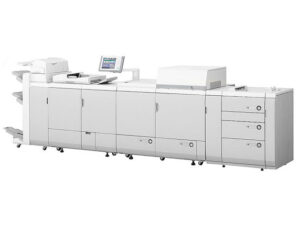 Canon imagePRESS C6011S Refurbished