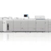 Canon imagePRESS C6011VPS