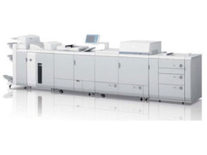 Canon imagePRESS C6011VPS For Sale