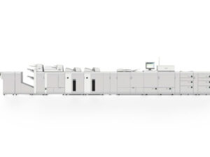Canon imagePRESS C6011VPS Low Price