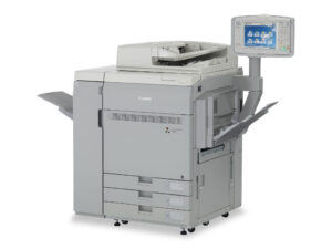 Canon imagePRESS C65 Low Price