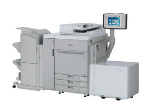 Canon imagePRESS C65 Refurbished