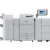 Canon imagePRESS C650