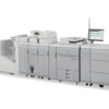 Canon imagePRESS C700