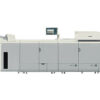 Canon imagePRESS C7010VP
