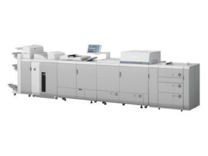 Canon imagePRESS C7010VP For Sale