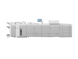 Canon imagePRESS C7010VP Refurbished