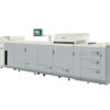 Canon imagePRESS C7010VPS