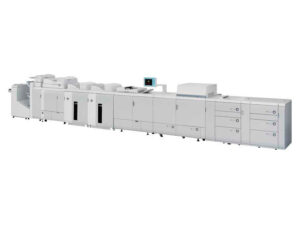 Canon imagePRESS C7010VPS For Sale