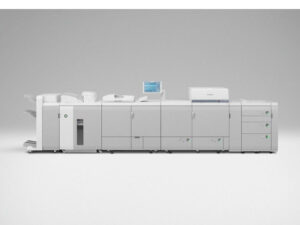 Canon imagePRESS C7010VPS Low Price