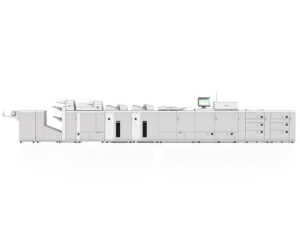 Canon imagePRESS C7011VP Low Price