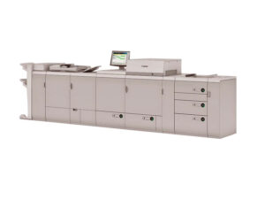 Canon imagePRESS C7011VP Refurbished
