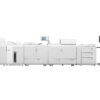 Canon imagePRESS C7011VPS